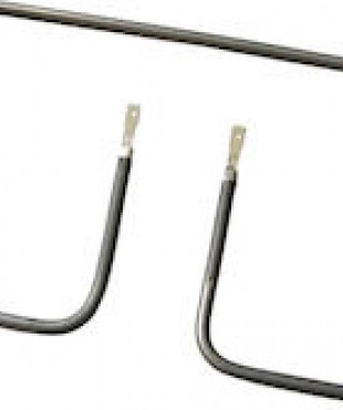 ΑΝΤΙΣΤΑΣΗ ΤΟΣΤΙΕΡΑΣ 110V 27/16PHILIPS KENWOOD