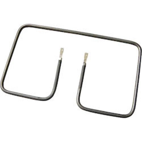 ΑΝΤΙΣΤΑΣΗ ΤΟΣΤΙΕΡΑΣ 110V 27/16PHILIPS KENWOOD