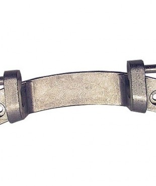 Μεντεσές Πλυντηρίου Ρούχων Pitsos, Siemens, Bosch