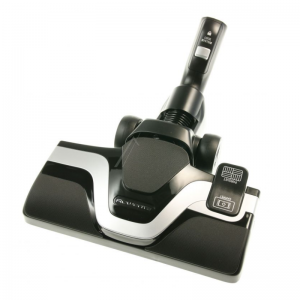 Γνήσιο Πέλμα Xtrem Power Cyclonic Ηλεκτρικής Σκούπας Rowenta