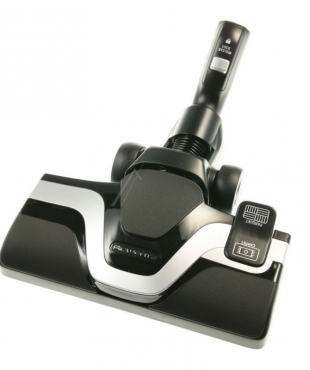 Γνήσιο Πέλμα Xtrem Power Cyclonic Ηλεκτρικής Σκούπας Rowenta