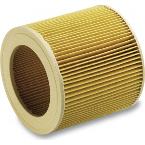 ΦΙΛΤΡΟ ΦΥΣΙΓΓΙΟ KAERHER WD