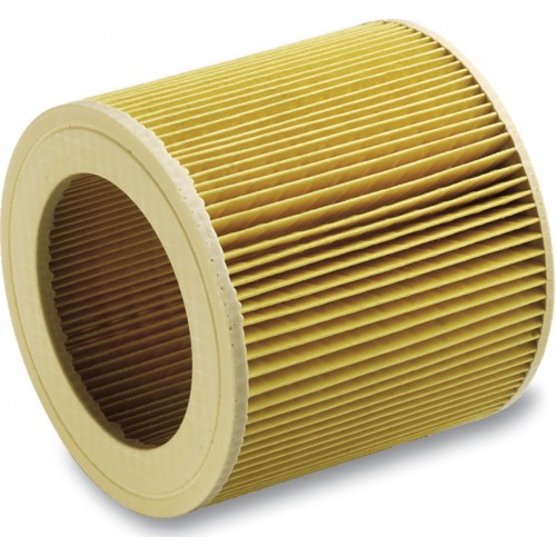 ΦΙΛΤΡΟ ΦΥΣΙΓΓΙΟ KAERHER WD