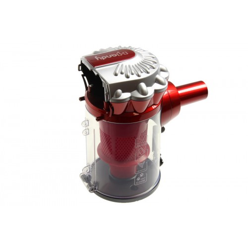 MHXANIΣΜΟΣ ΑRIETE ΣΚΟΥΠΑΣ 2671