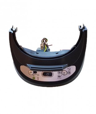 πλακετα ατμο/τος tefal GV6820/GV2830/