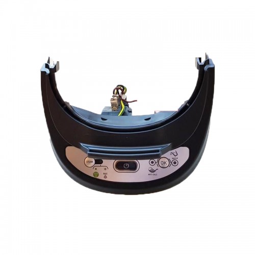 πλακετα ατμο/τος tefal GV6820/GV2830/