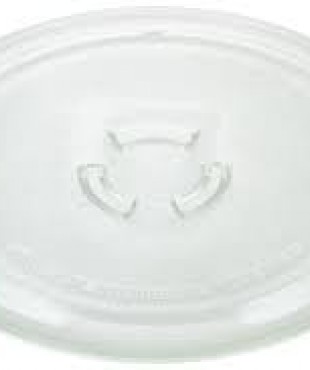 ΓΙΑΛΙΝΟΣ ΔΙΣΚΟΣ ΜΙΚΡΟΚΥΜΑΤΩΝ