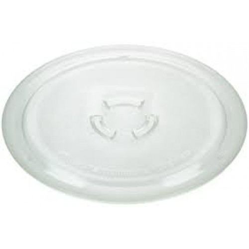 ΓΙΑΛΙΝΟΣ ΔΙΣΚΟΣ ΜΙΚΡΟΚΥΜΑΤΩΝ