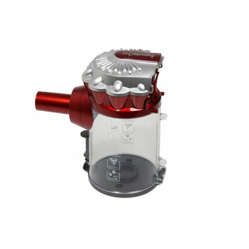 MHXANIΣΜΟΣ ΑRIETE ΣΚΟΥΠΑΣ 2671