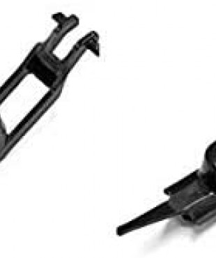 ΣΚΑΝΔΑΛΗ ΠΡΕΣ PHILIPS GC8635