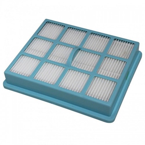 ΦΙΛΤΡΟ ΣΚΟΥΠΑΣ ΗΕΡΑ ΝΤ 