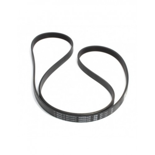 1161J5 ΙΜΑΝΤΑΣ POLY V  55Χ2987