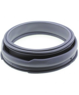 ΛΑΣΤΙΧΟ ΠΟΡΤΑΣ SIEMENS ΝΤ 024418/118924