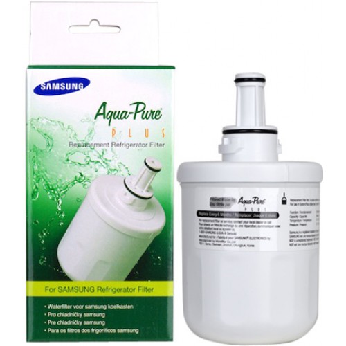 ΦΙΛΤΡΟ ΨYΓ SAMSUNG original DA29-00003F