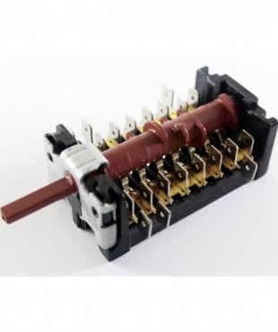 ΔΙΑΚΟΠΤΗΣ ΦΟΥΡΝΟΥ 9+0 11+11 ΕΠ SCHAUB LORENZ/MORRIS