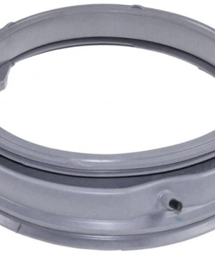 ΛΑΣΤΙΧΟ ΠΟΡΤΑΣ LG NT 4986ER1005A