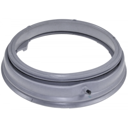 ΛΑΣΤΙΧΟ ΠΟΡΤΑΣ LG NT 4986ER1005A