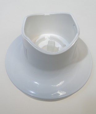 KOMΠΛΕΡ BRAUN 4191/4192/MQ3025WH