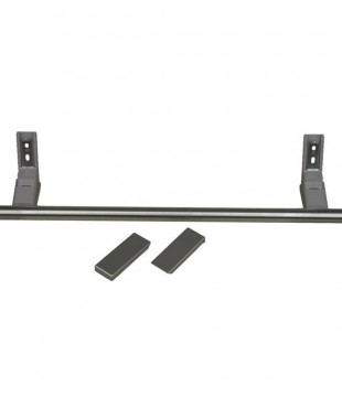 ΛΑΒΗ ΠΟΡΤΑΣ KES 4260 45,5cm