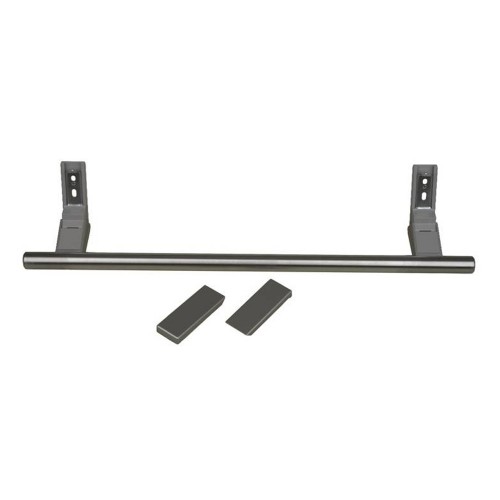 ΛΑΒΗ ΠΟΡΤΑΣ KES 4260 45,5cm