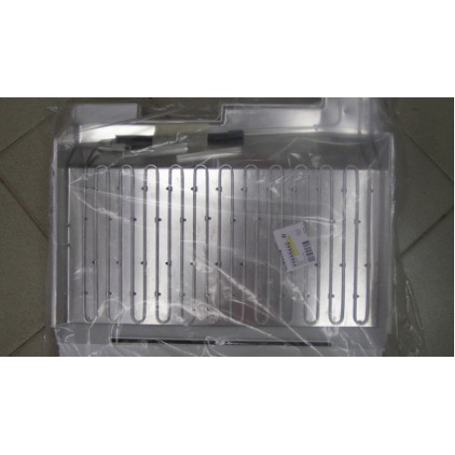 ANTIΣΤΑΣΗ ΑΠΟΨ SIEMENS 688446