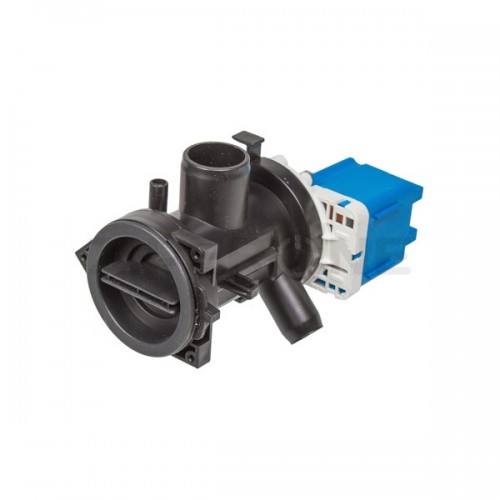 ΑΝΤΛΙΑ ΠΛΥΝΤΗΡΙΟΥ LG