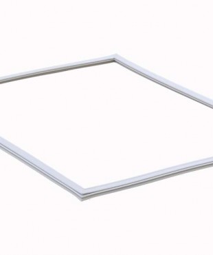 ΛΑΣΤΙΧΟ ΚΑΤΑΨ WHIR  56,5X68,5 