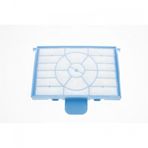 577814 ΦΙΛΤΡΟ ΜΟΤΕΡ ΣΚΟΥΠΑΣ