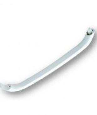 355004 ΛΑΒΗ ΠΟΡΤΑΣ ΨΥΓΕΙΟΥ BSH