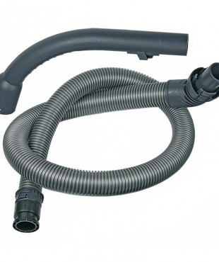 ΣΠΙΡΑΛ ΣΚΟΥΠΑΣ HOOVER D79 SENSORY ΝΕΑ ΠΑΡΑΛΑΒΗ