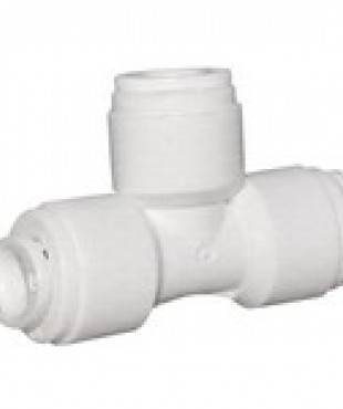 ΔΙΑΚΛΑΔΩΤΗΡΑΣ ΨΥΓ Φ6,3ΜΜ ΤΑΦ