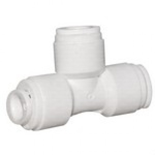 ΔΙΑΚΛΑΔΩΤΗΡΑΣ ΨΥΓ Φ6,3ΜΜ ΤΑΦ