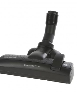 Πέλμα Σκούπας Bosch, Siemens Original