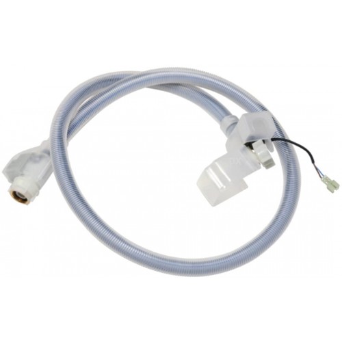 ΣΩΛΗΝΑΣ ΠΑΡΟΧΗΣ 1,60m ΑΣΦΑΛΕΙΑΣ ΜΕ ΠΡΕΣΟΣΤΑΤΗ BITRON BOSCH SIEMENS