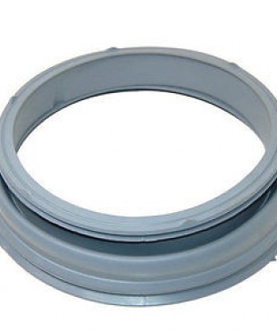 ΛΑΣΤΙΧΟ ΠΟΡΤΑΣ LG 7KG