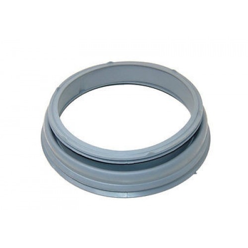 ΛΑΣΤΙΧΟ ΠΟΡΤΑΣ LG 7KG