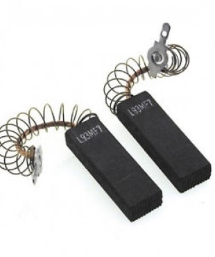 KAΡΒΟΥΝΑΚΙΑ ΠΛΥΝΤΗΡΙΟΥ AEG  12,5χ6,3χ36mm  AEG-ELECTROLUX-WHIRLPOOL-IGNIS KΩΔΙΚΟΙ ΑΝΤΑΛΑΚΤΙΚΟΥ 51Χ9119,35010910