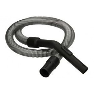 ΣΠΙΡΑΛ ΣΚΟΥΠΑΣ  ΓΙΑ  SIEMENS VS06 