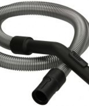 ΣΠΙΡΑΛ ΣΚΟΥΠΑΣ  ΓΙΑ  SIEMENS VS06 