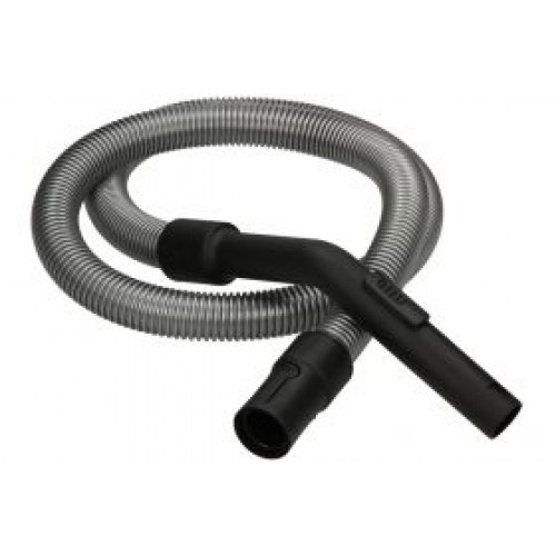 ΣΠΙΡΑΛ ΣΚΟΥΠΑΣ  ΓΙΑ  SIEMENS VS06 