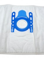 ΣΑΚΟΥΛΕΣ ΣΚΟΥΠΑΣ SIEMENS BOSCH TYPE G ALL 10T