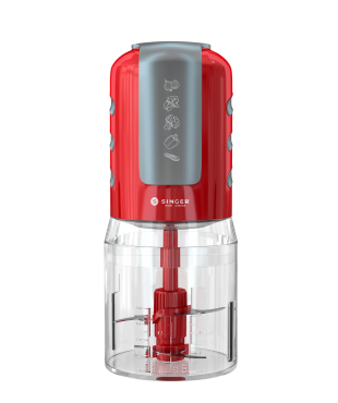 multi singer silence ΝΤ 550W SUPER