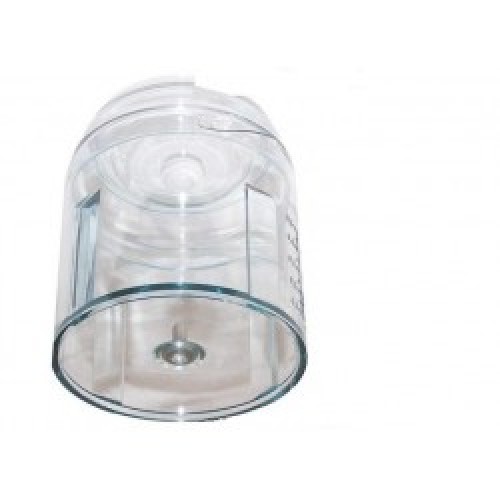 ΜΠΩΛ ΜULTI ΤΥΠΟΥ iZZY ΚΕΝWOOD