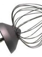 ΑΝΑΔΕΥΤΗΡΑΣ MIJER KENWOOD CHEF 712212-717142