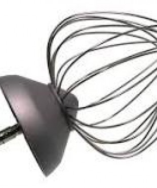 ΑΝΑΔΕΥΤΗΡΑΣ MIJER KENWOOD CHEF 712212-717142