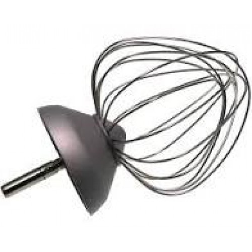 ΑΝΑΔΕΥΤΗΡΑΣ MIJER KENWOOD CHEF 712212-717142