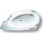 ΛΑΒΗ & ΚΑΛΩΔΙΟ