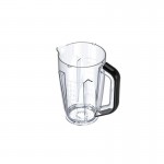 ΚΑΝΑΤΕΣ-ΜΠΩΛ