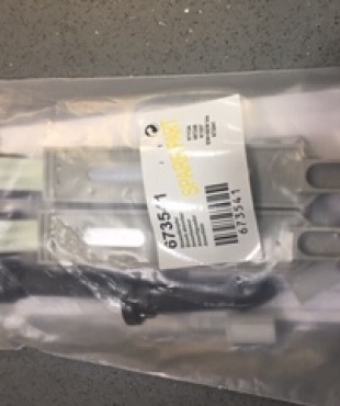 ΑΜΟΡΤΙΣΕΡ ΠΛΥΝΤΗΡΙΟΥ