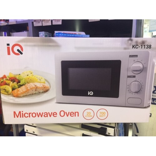 ΦΟΥΡΝΟΣ ΜΙΚΡΟΚΥΜΑΤΩΝ